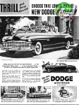 Dodge 1949 1.jpg